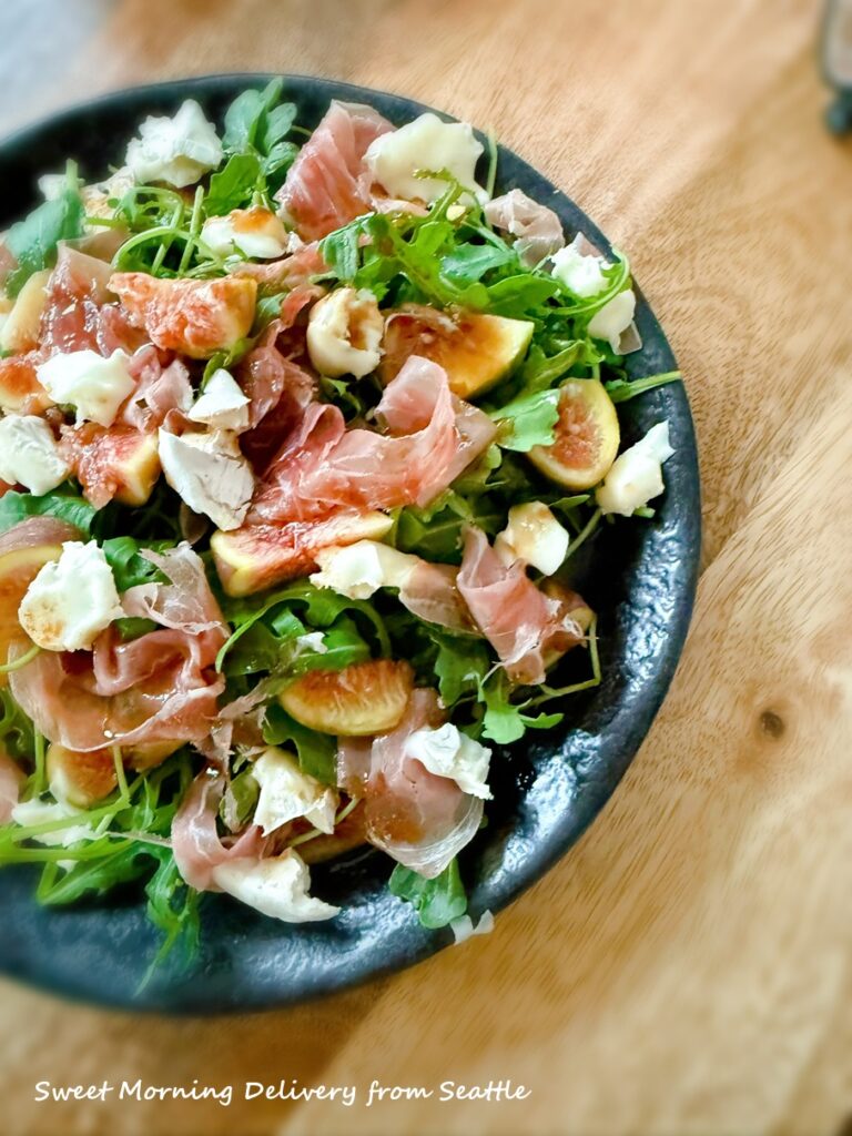 NEW 
 BLOG 
 10/17                                (金) 
 いちじく(fig)の季節
 はらだちほ（アメリカ在住）131