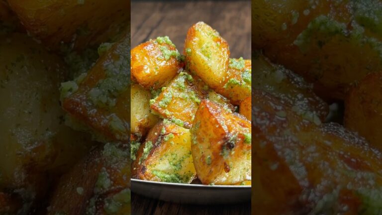 フライドポテトにつけたら旨過ぎるソースができた🍟#shorts フライドポテトにつけたら旨過ぎるソースができた🍟#shorts