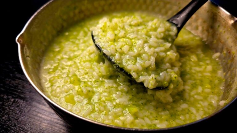 これで痩せなかったら全て諦めろ粥 これで痩せなかったら全て諦めろ粥