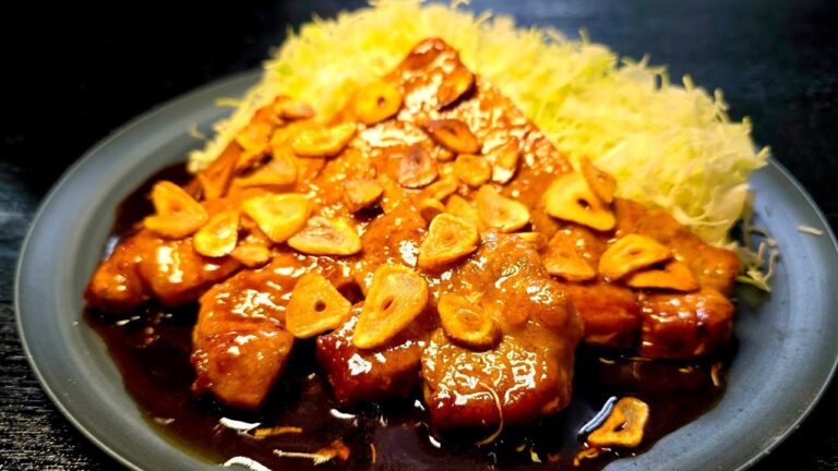 正直、これのチェーン店出せると思ってるステーキ