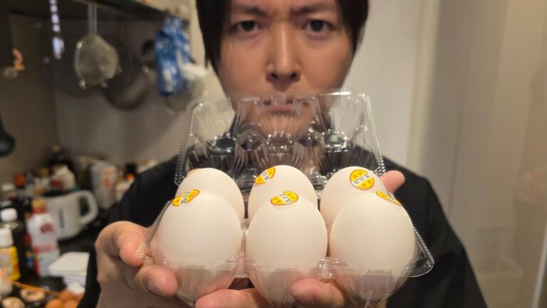 味の素(株)にガチクレームを入れました。 味の素(株)にガチクレームを入れました。