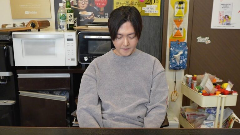 こめおの件について こめおの件について