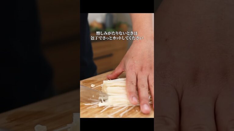 【知って得する】カンタンなのに毎日食べたくなるほどうまいワカメスープの作り方 【知って得する】カンタンなのに毎日食べたくなるほどうまいワカメスープの作り方