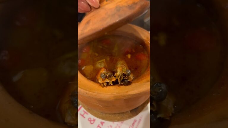 コスパ最強のエスニック料理👨🍳 コスパ最強のエスニック料理👨🍳