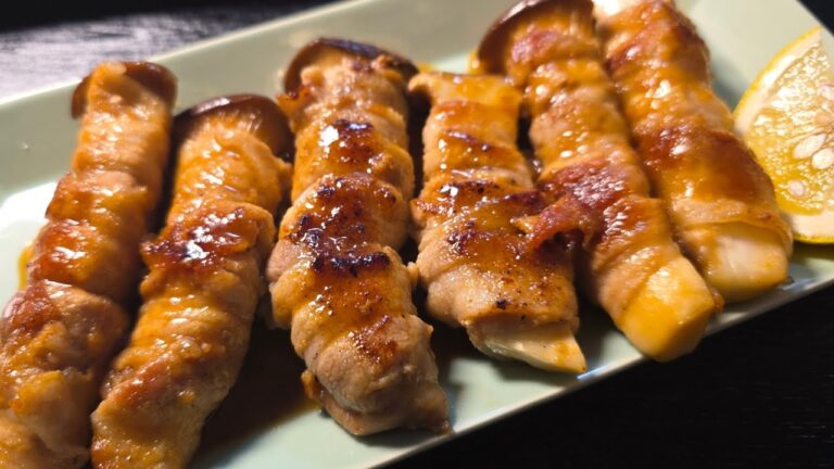 え、これ肉じゃねえの？偽肉スティックが旨すぎる