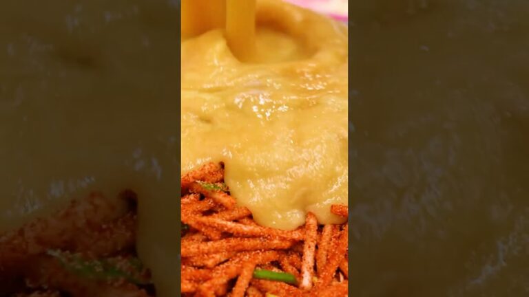 【つい見ちゃう】ギネス記録を持つキムチができるまで|#クラシル #shorts #おつけもの慶 【つい見ちゃう】ギネス記録を持つキムチができるまで|#クラシル #shorts #おつけもの慶