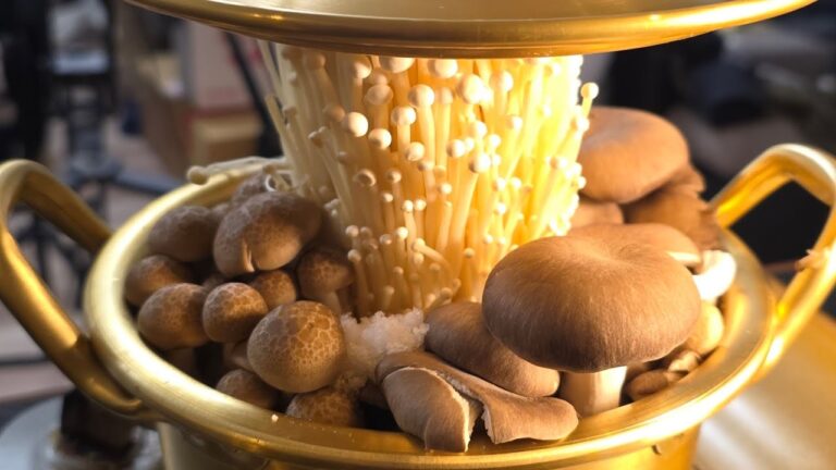 あの調味料の最適解がわかりました。【悪魔の鍋、悪魔のたまご】