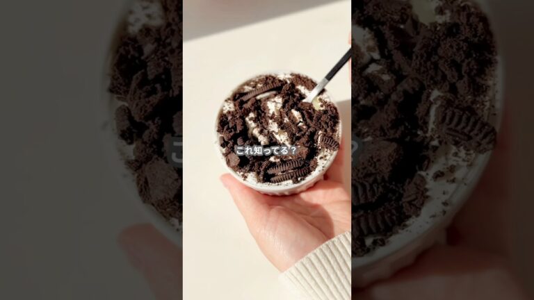 【簡単スイーツ】海外で話題のチーズケーキ(Japanese cheesecake) #shorts 【簡単スイーツ】海外で話題のチーズケーキ(Japanese cheesecake) #shorts