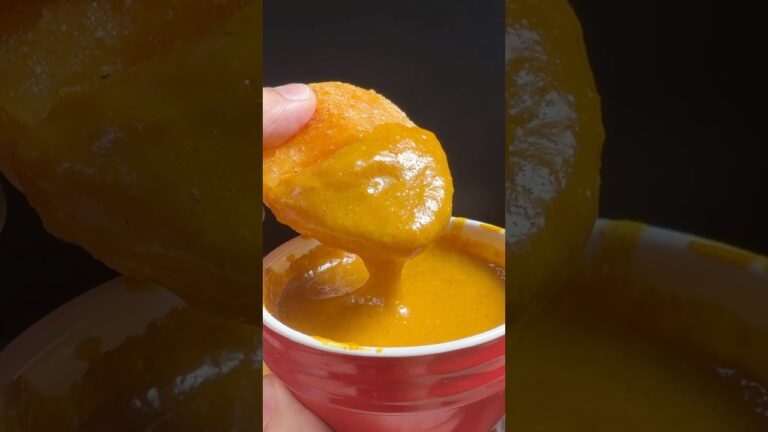 ザクザク食感最高のフライドポテト#shorts ザクザク食感最高のフライドポテト#shorts