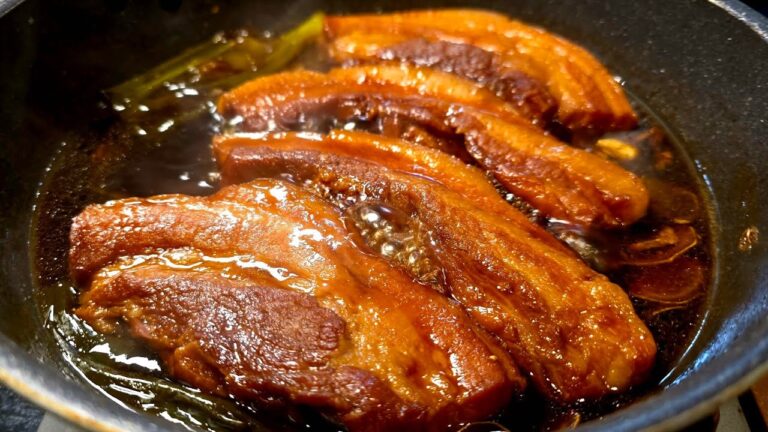 これ、吉野家越えたろ…