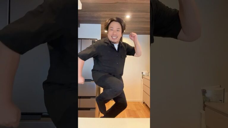 フリーダム昆布水つけ麺 #夫婦