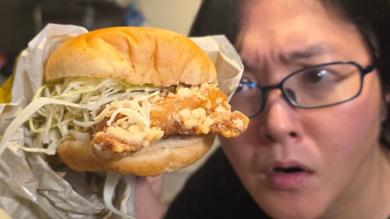 あのさぁ、ケンタッキー あのさぁ、ケンタッキー