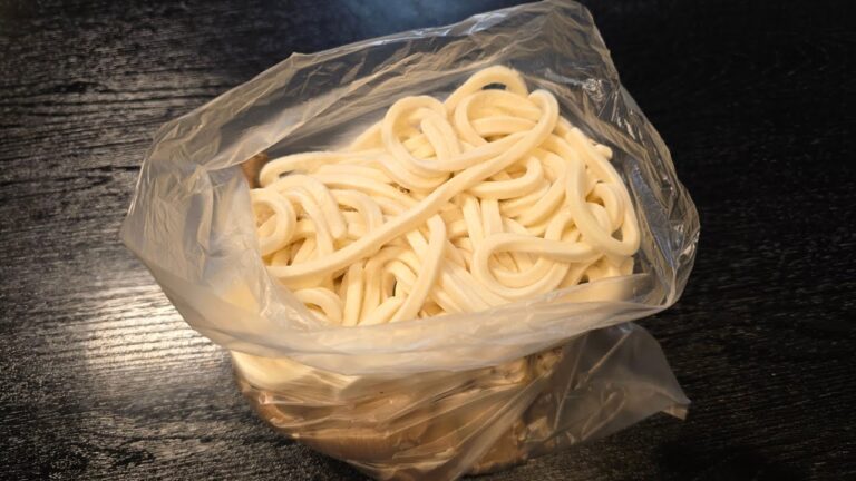 もう終わりですうどん もう終わりですうどん