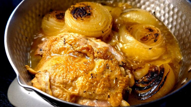 塩だけで煮込みってこんなに旨くなんのかよ…