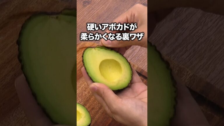 レンチンで1発!「サーモンのポキ丼風」 詳しいレシピは概要欄をチェック!#簡単レシピ レンチンで1発!「サーモンのポキ丼風」 詳しいレシピは概要欄をチェック!#簡単レシピ