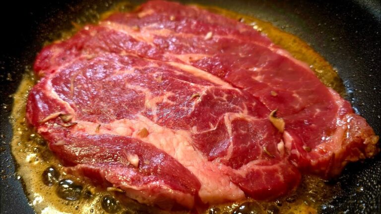 僕が死ぬまでに一度は作りたかった夢のパスタ作ります。