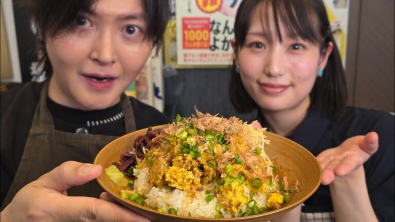 あかり、信じてるぞ