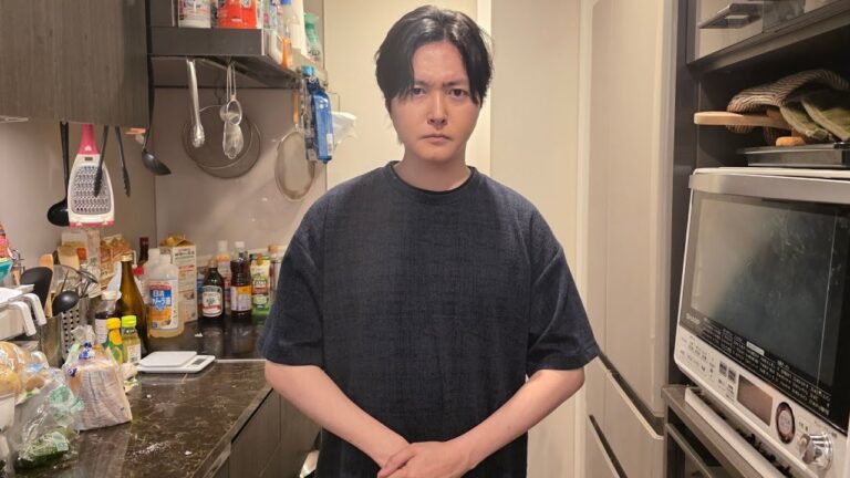 和牛マフィアの炎上について