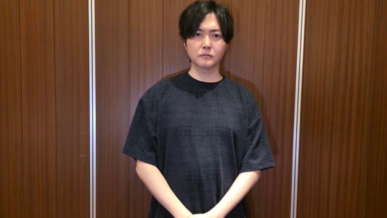 僕の料理が｢生ゴミ｣だった件について