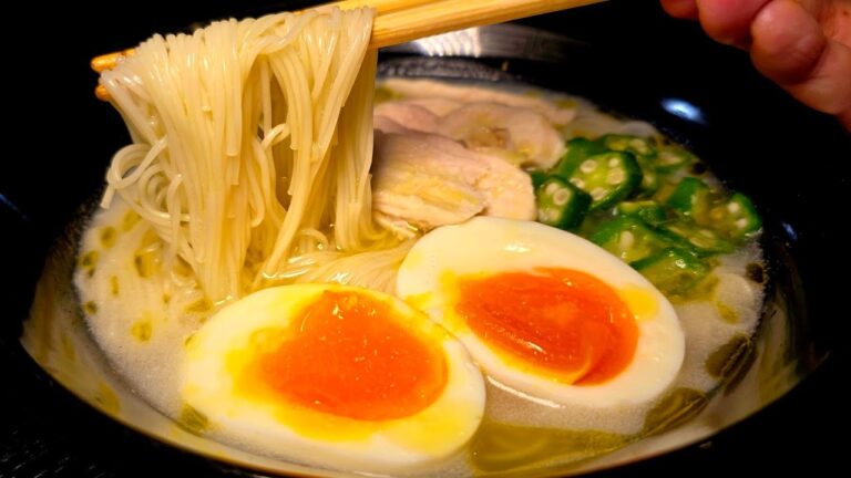もうそうめんこれでしか食わないかもしれません。 もうそうめんこれでしか食わないかもしれません。