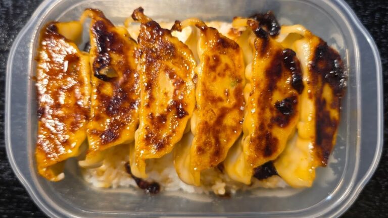 絶対に各所から怒られる弁当 絶対に各所から怒られる弁当
