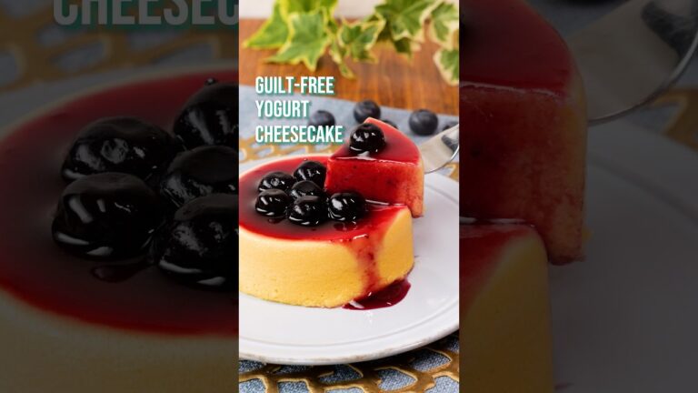 グルテンフリー&オーブンいらずで簡単なめらかヨーグルトチーズケーキ風に♡ ハイパワーな「ニュートリブレット プロ」で多彩なレシピができる! Sponsored by nutribullet グルテンフリー&オーブンいらずで簡単なめらかヨーグルトチーズケーキ風に♡ ハイパワーな「ニュートリブレット プロ」で多彩なレシピができる! Sponsored by nutribullet
