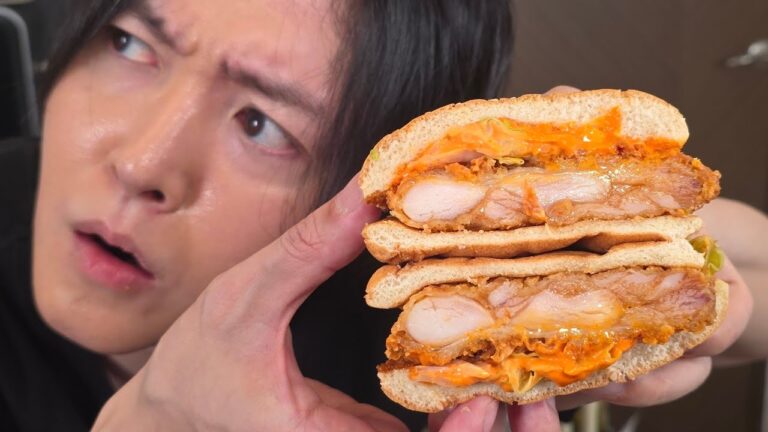バチバチにやりあってるマックとケンタについて バチバチにやりあってるマックとケンタについて